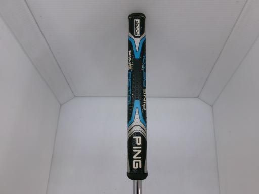 SIGMA 2