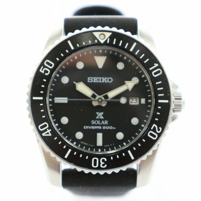 レア◇中古動品◇7546-8100◆セイコー タイプ2◇3針デイデイト◇茶文字盤 レア◇中古動品◇7546-8100◇セイコー タイプ2◇3針デイデイト