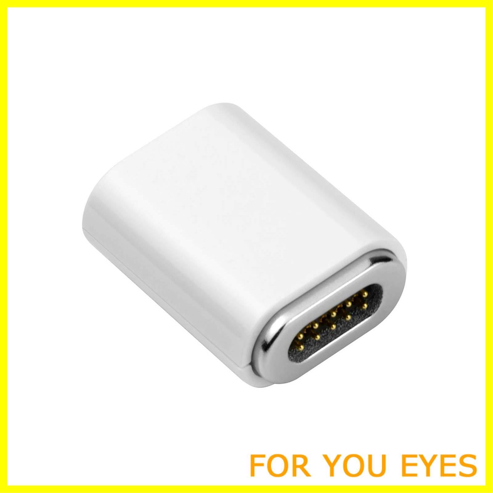 新着商品】5G VELVET デュアルスクリーン用 ThinQ 充電コネクタ