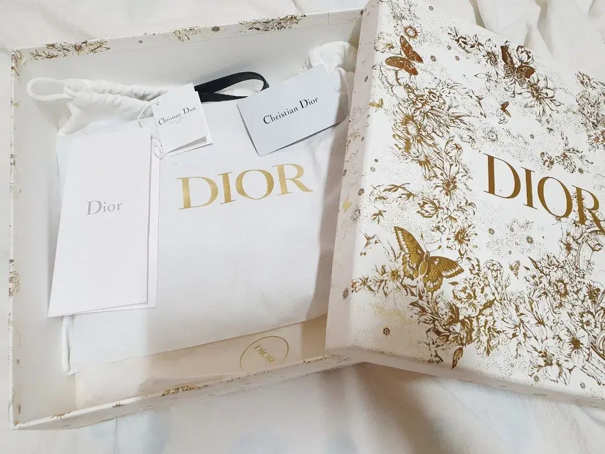 (本物) ディオール クラッチ Dior(ディオール) カナージュ カロ 付属品完備 最終