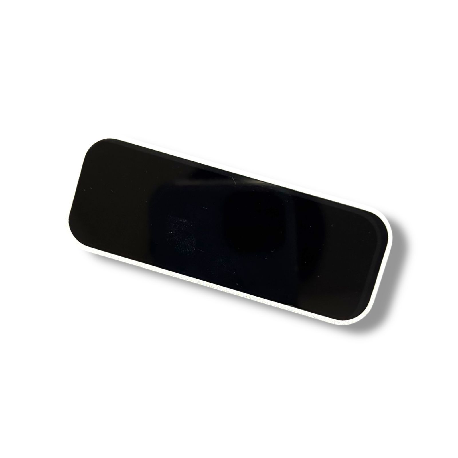 最終値下げ　Leap Motion 小型モーションキャプチャーシステム Amazon.co.jp: 【正規代理店品】 Leap Motion 小型モーション