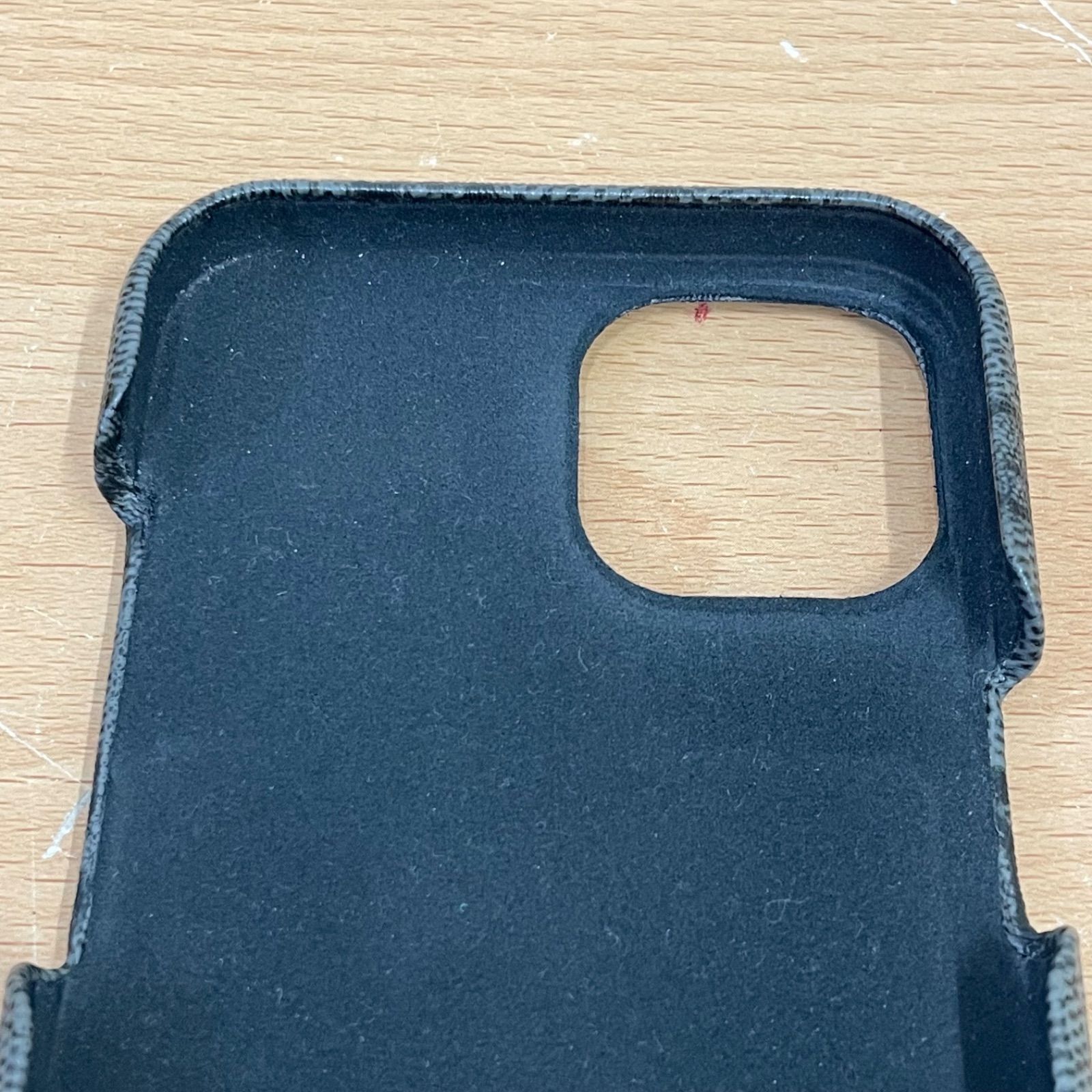 グッチ GUCCI 760210-617664 iPhone15 スマホケース A25-3145 WWW_OLIVIERBERNSTEIN_COM