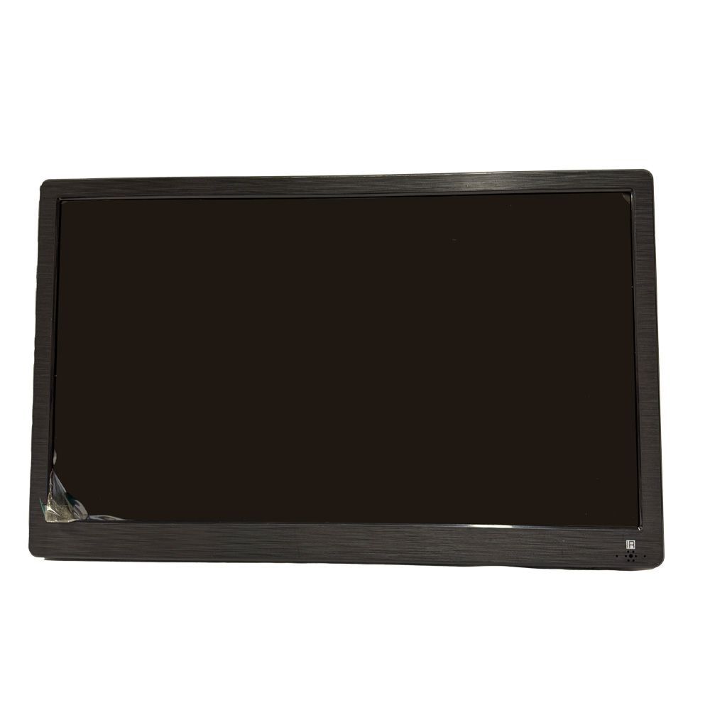 14インチ録画機能付き OT-PFT14TE