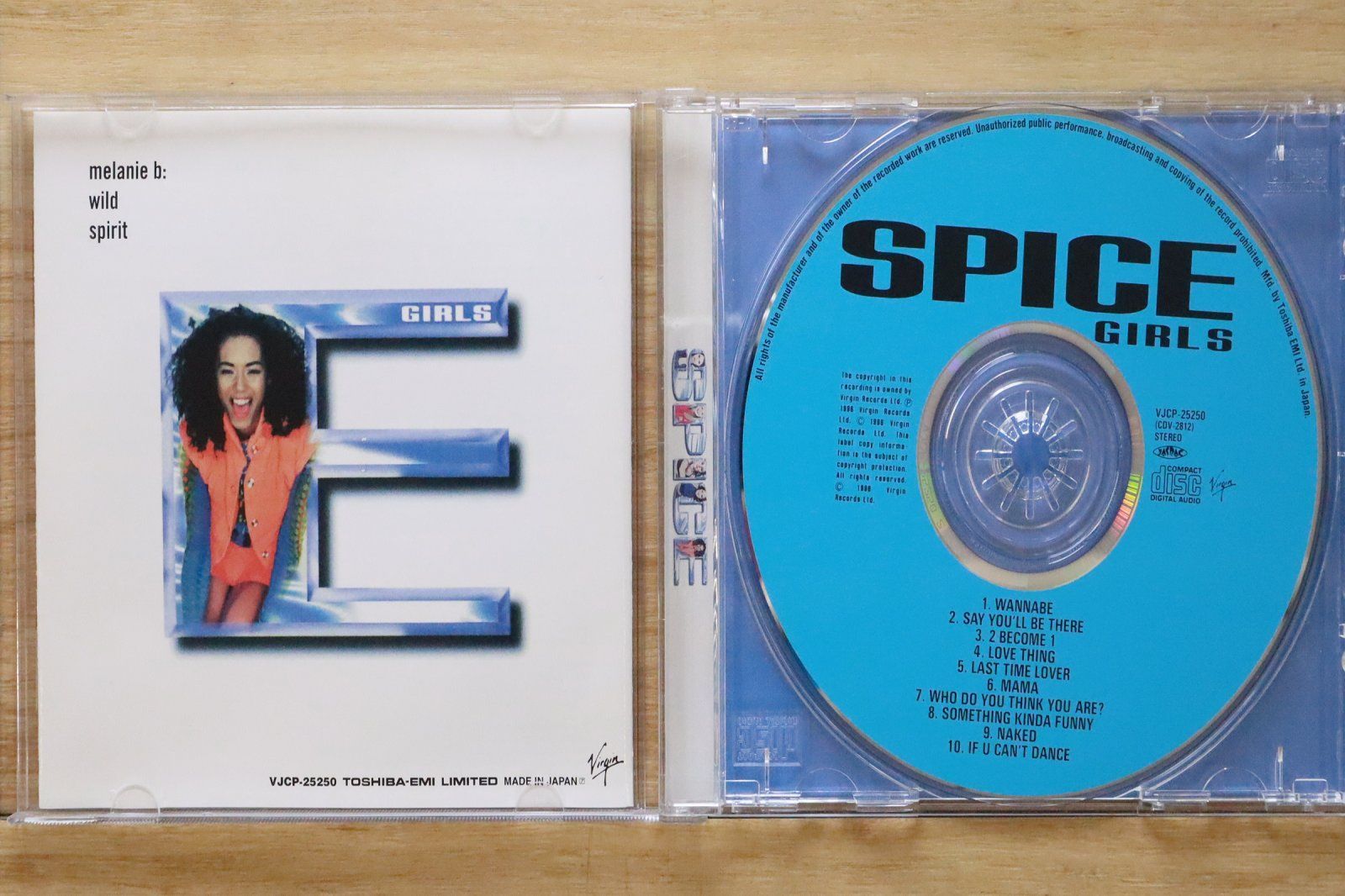 送料込❗️初心者から中級者まで‼️HEAD Spice Girl❗️ メルカリ