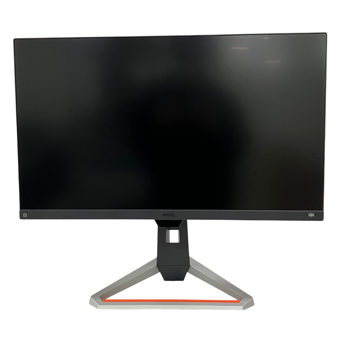 BenQ MOBIUZ EX2710S ゲーミングモニター 2021年製 フルHD 液晶 BenQ MOBIUZ EX2710S ゲーミングモニター 2021年製 フルHD 液晶