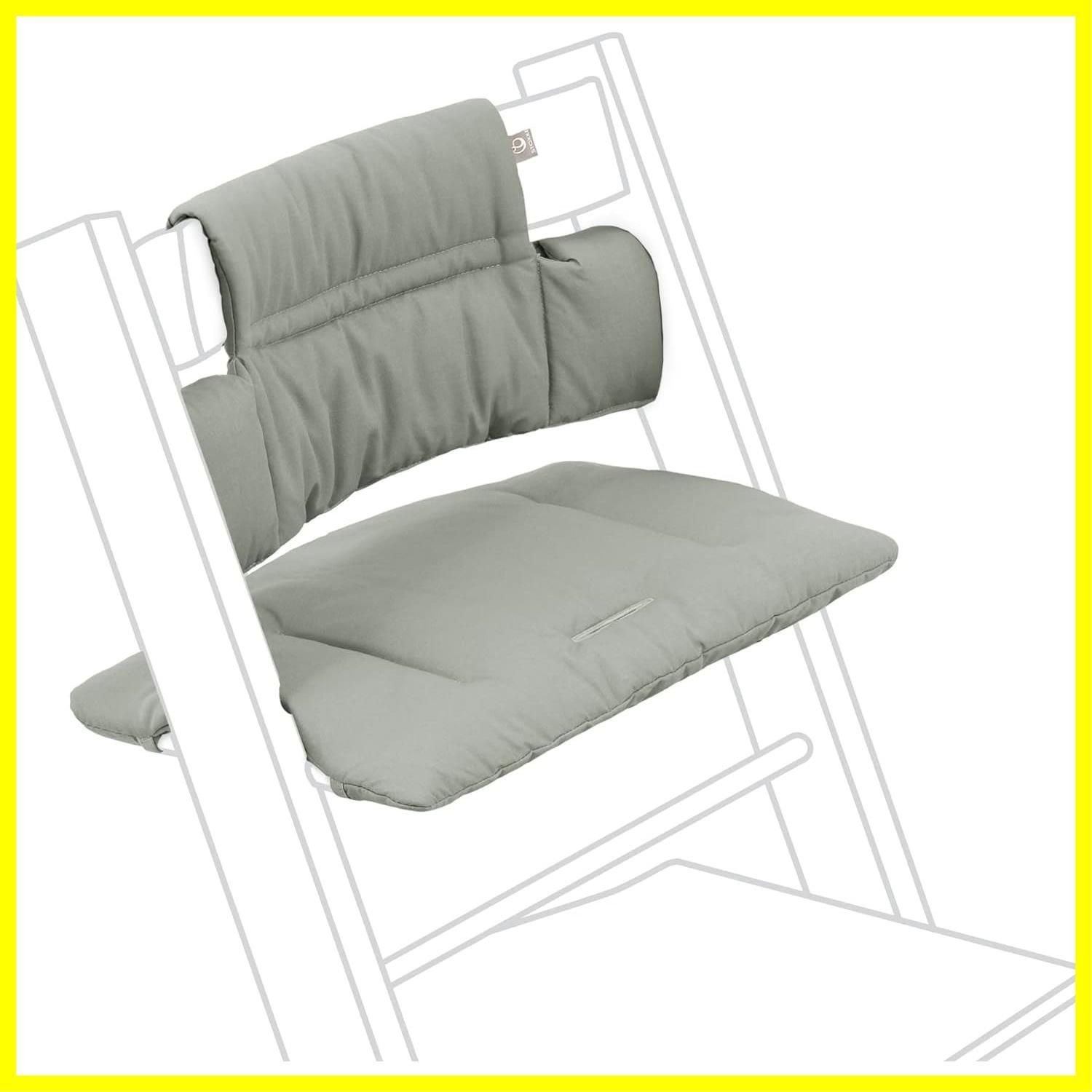 アクリル製コピック収納スタンド 90仕切 ペン ケース 什器 ペン立て