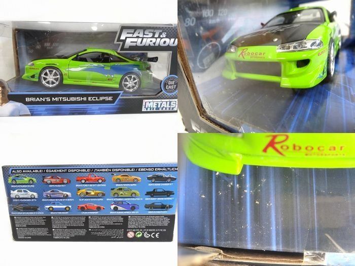 ポルシェ特注 ミニチャンプス1/43 ニュルブルクリンク ラップレコード