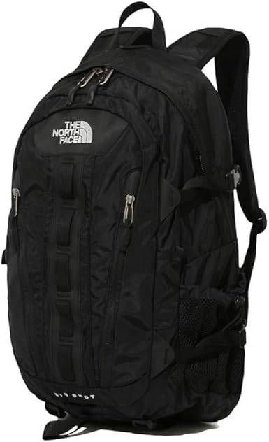 ホットショット NM72302
