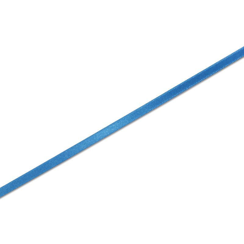 6mm