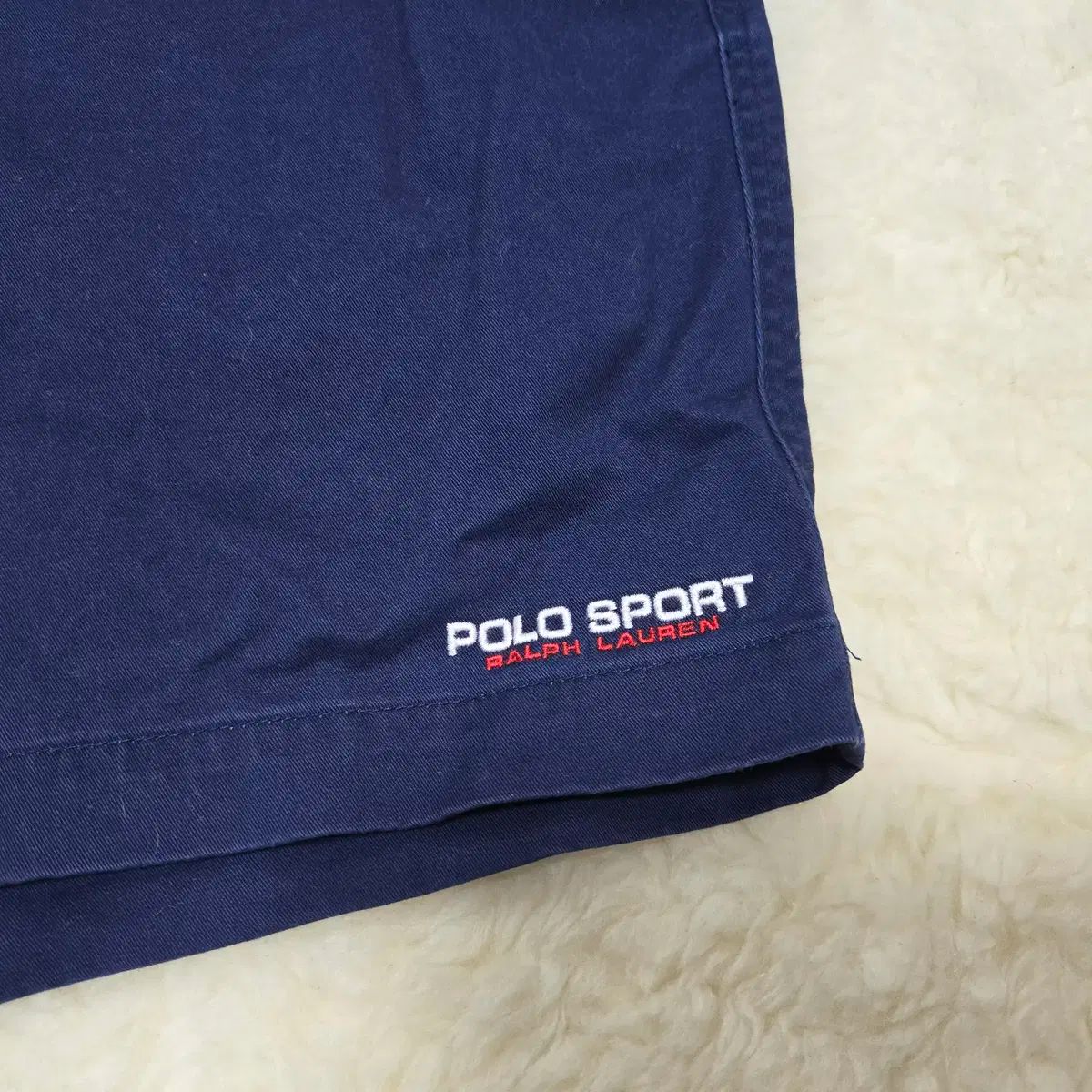 ポロラルフローレン POLO