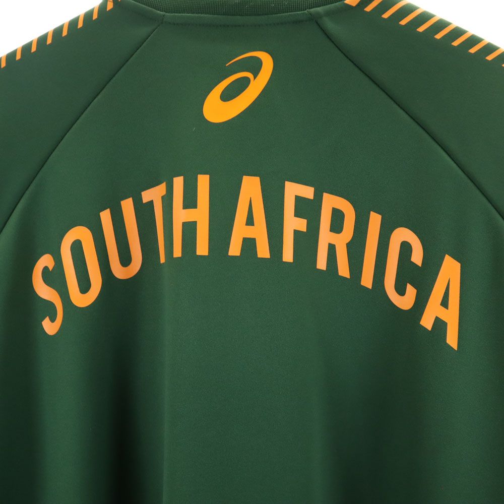 ビッグサイズ 2XL グリーン ビッグサイズ2XL☆ AVIREX MA-1 背面ロゴ