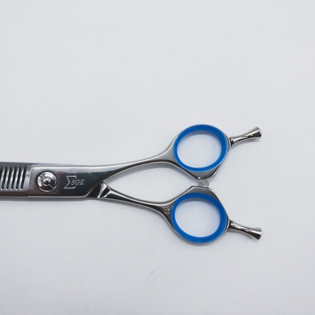 SGKシザーセニングシザーすきバサミ