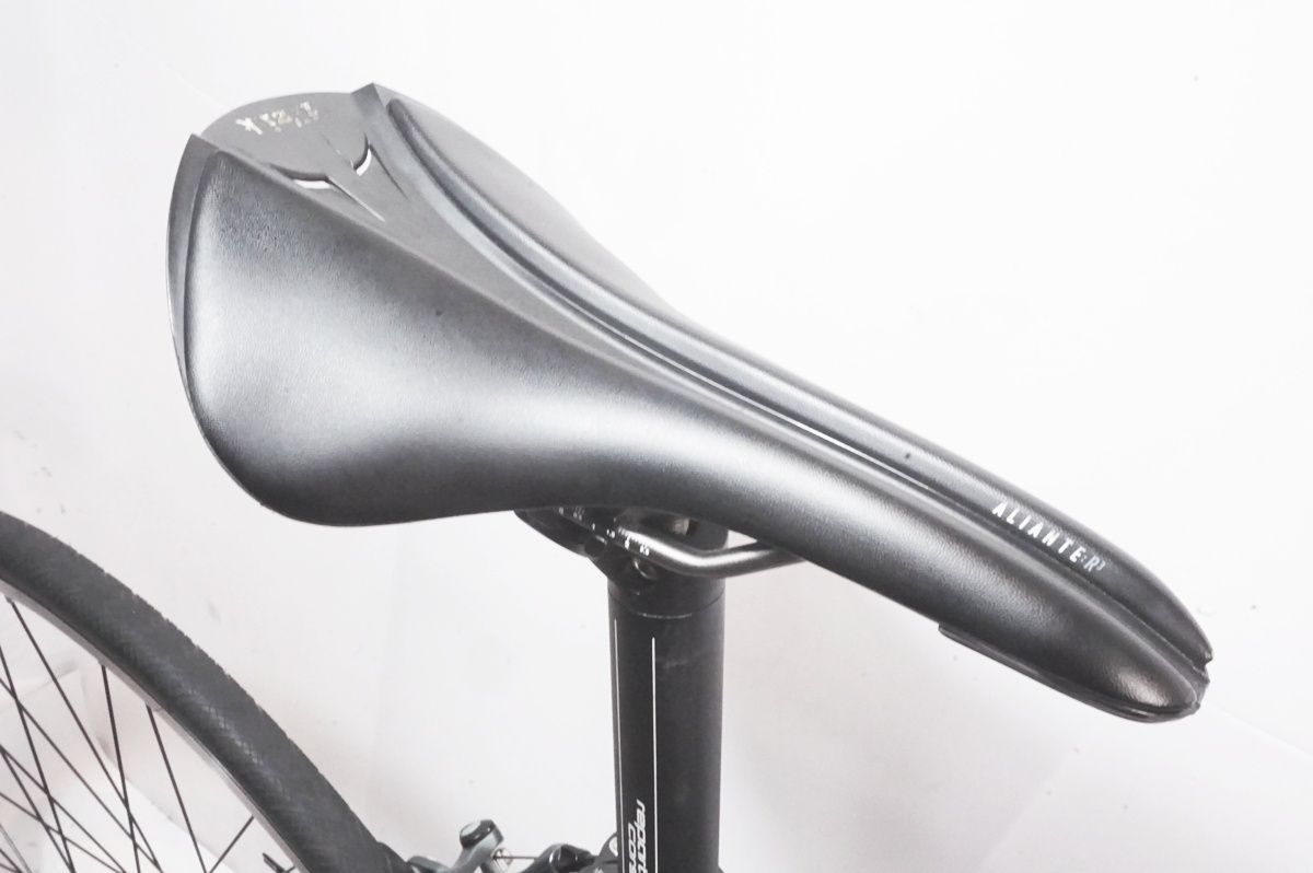 BIANCHI ビアンキ