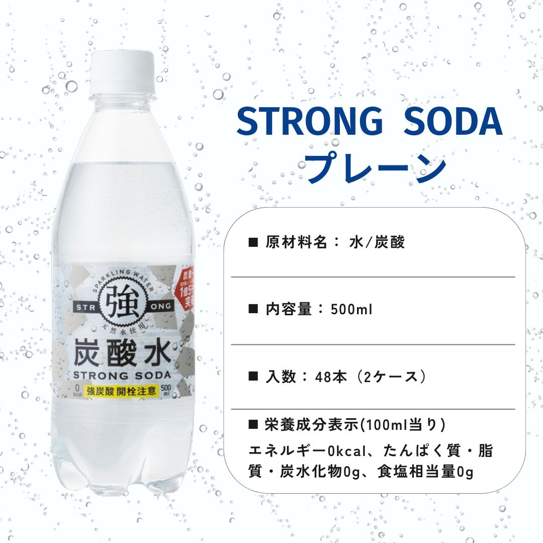 のサムネイル