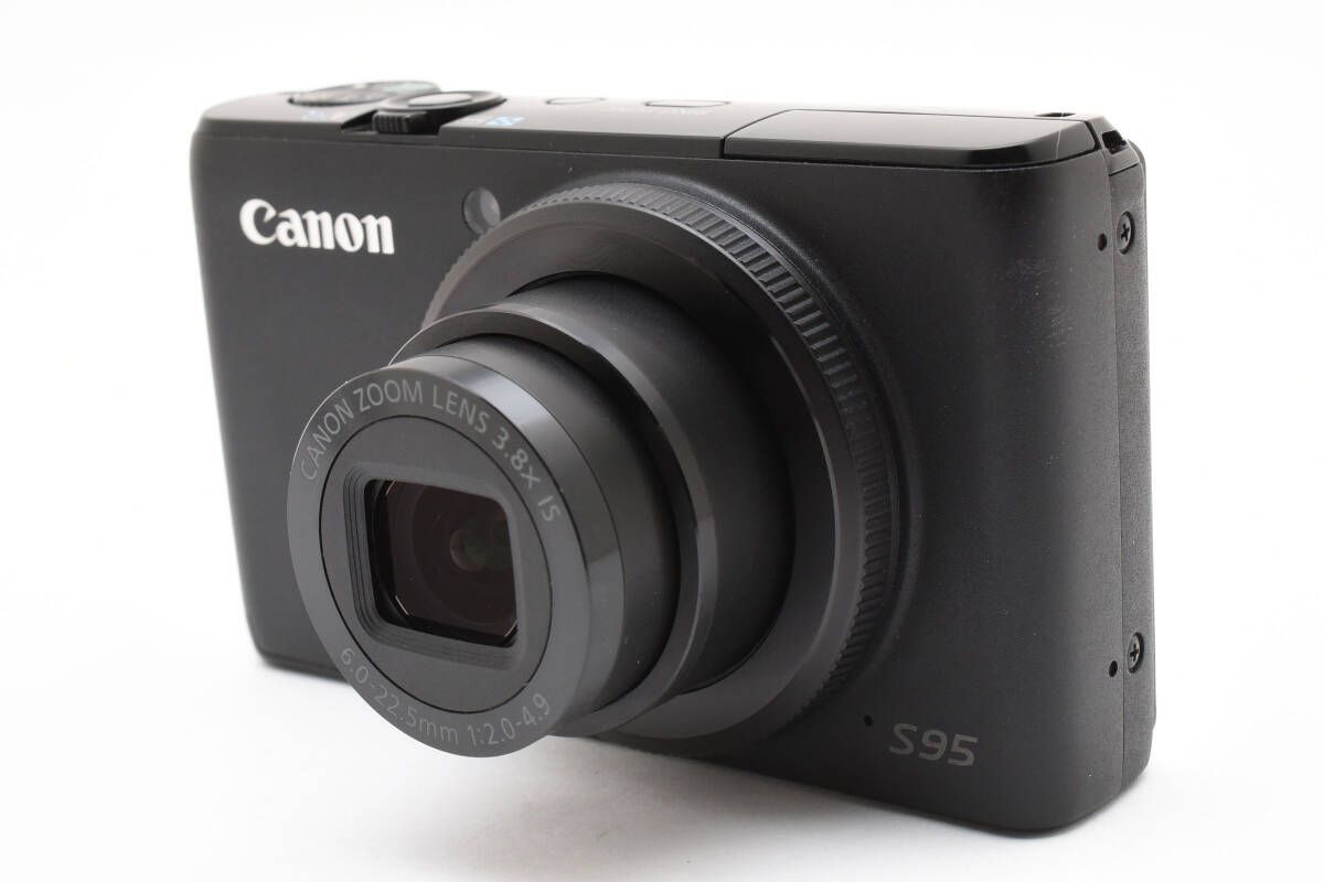 キャノン Canon