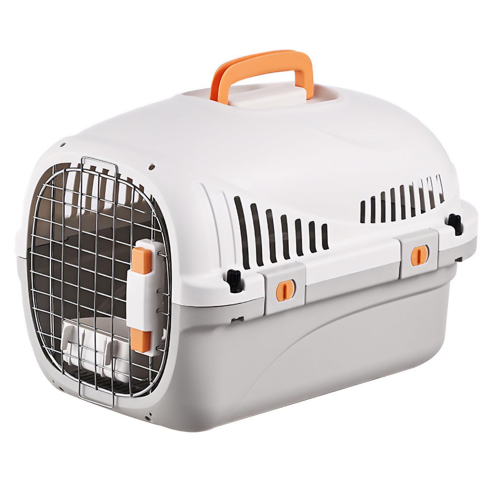 3連番 PSA10 lycee かみさまのみかセット リセ P プロモ