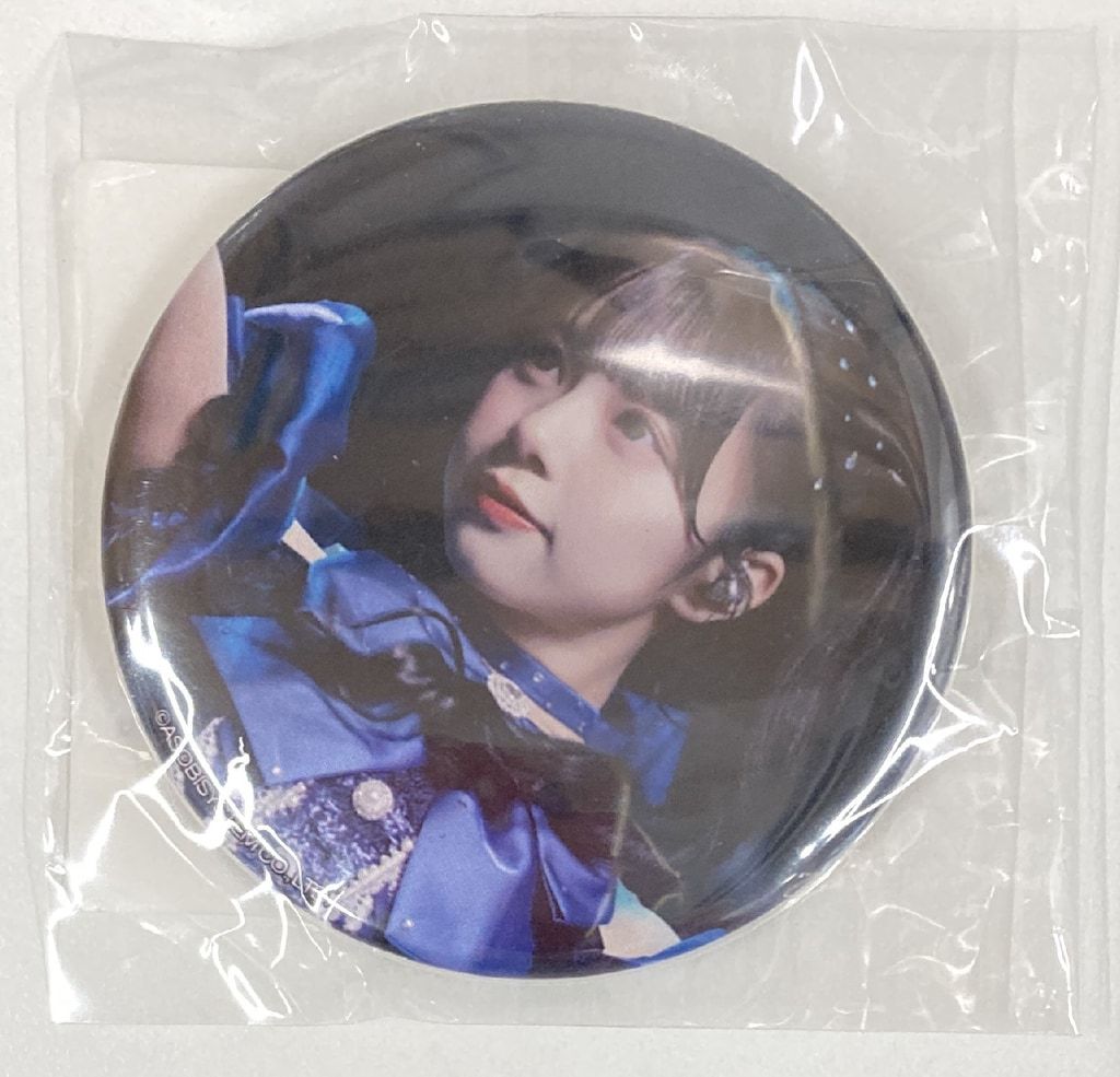 バラ売り可　増田彩乃 生誕記念 すきくじ 缶バッジ 増田彩乃 生誕記念 すきくじ 缶バッジA｜Yahoo!フリマ（旧PayPay