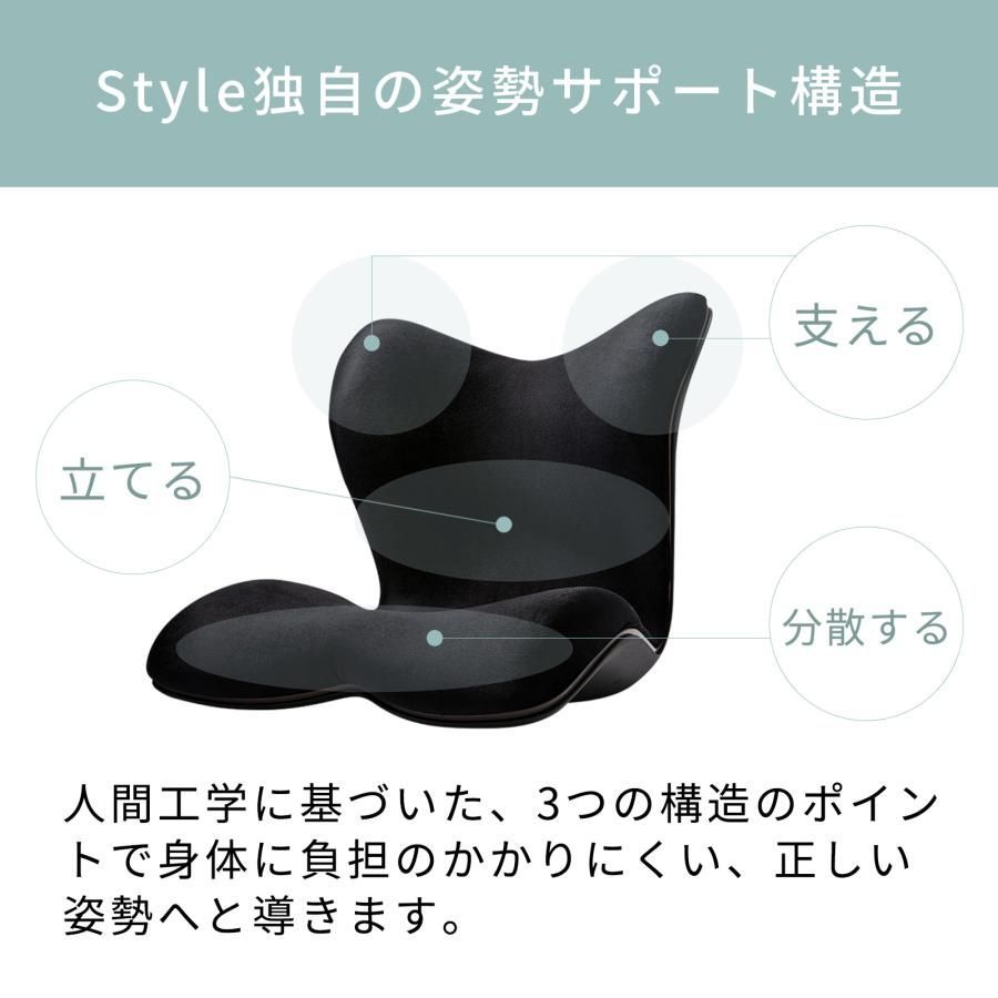 猫背 骨盤
