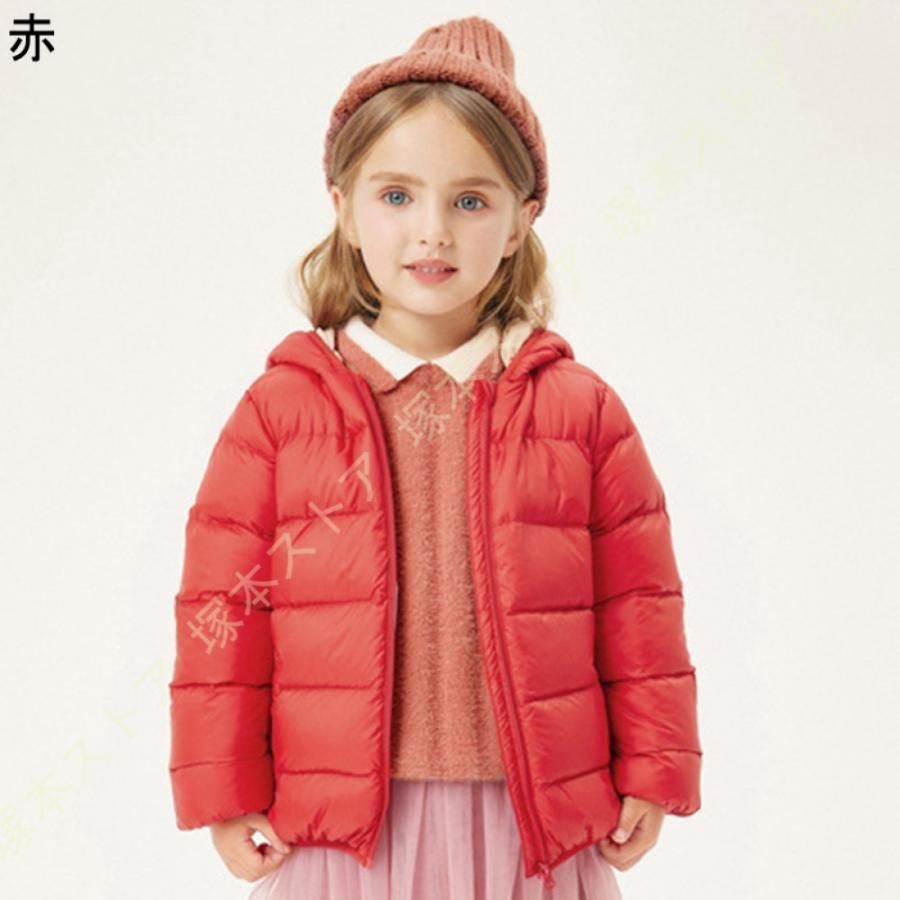 子供服