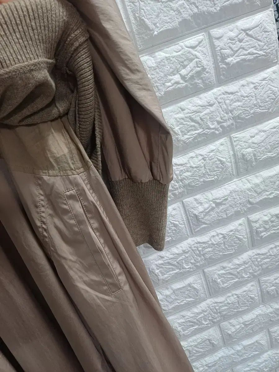 システム ニットバスロック