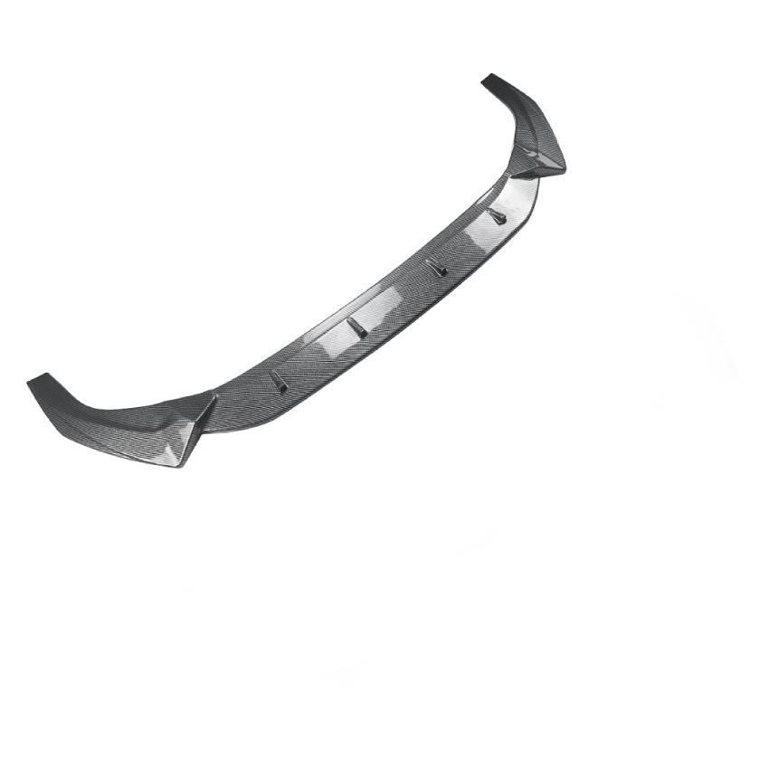 S-line カーボン調