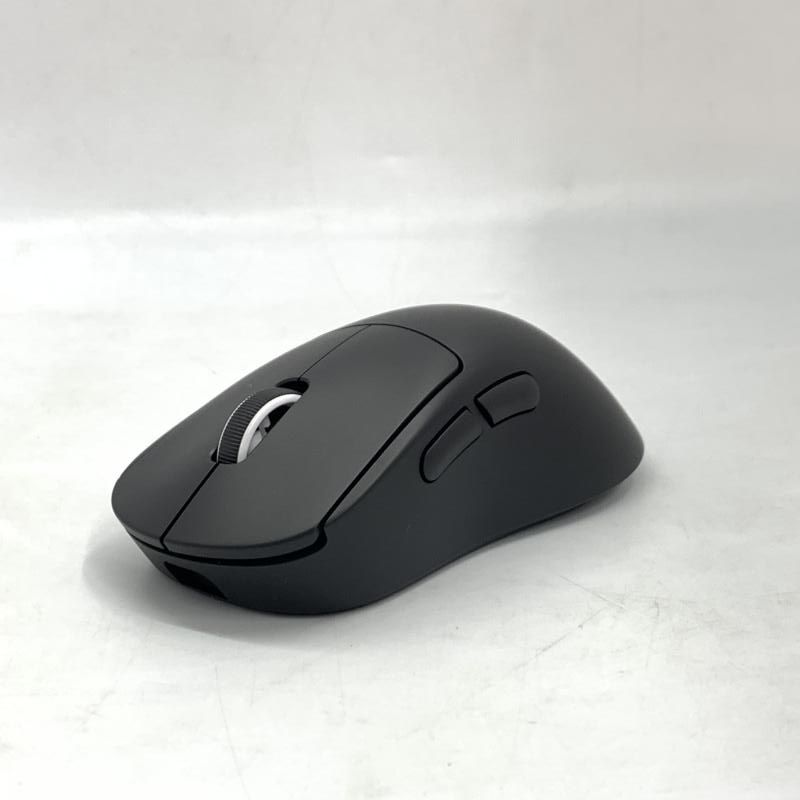ゲーミングマウス