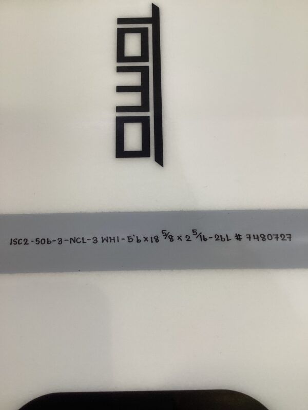 ムラサキスポーツ