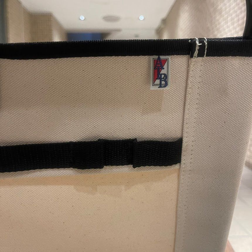 CHAIR ローバーチェア