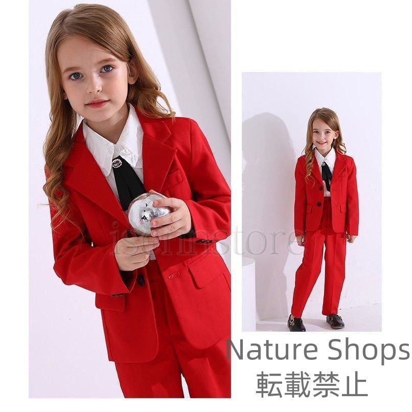 子供服