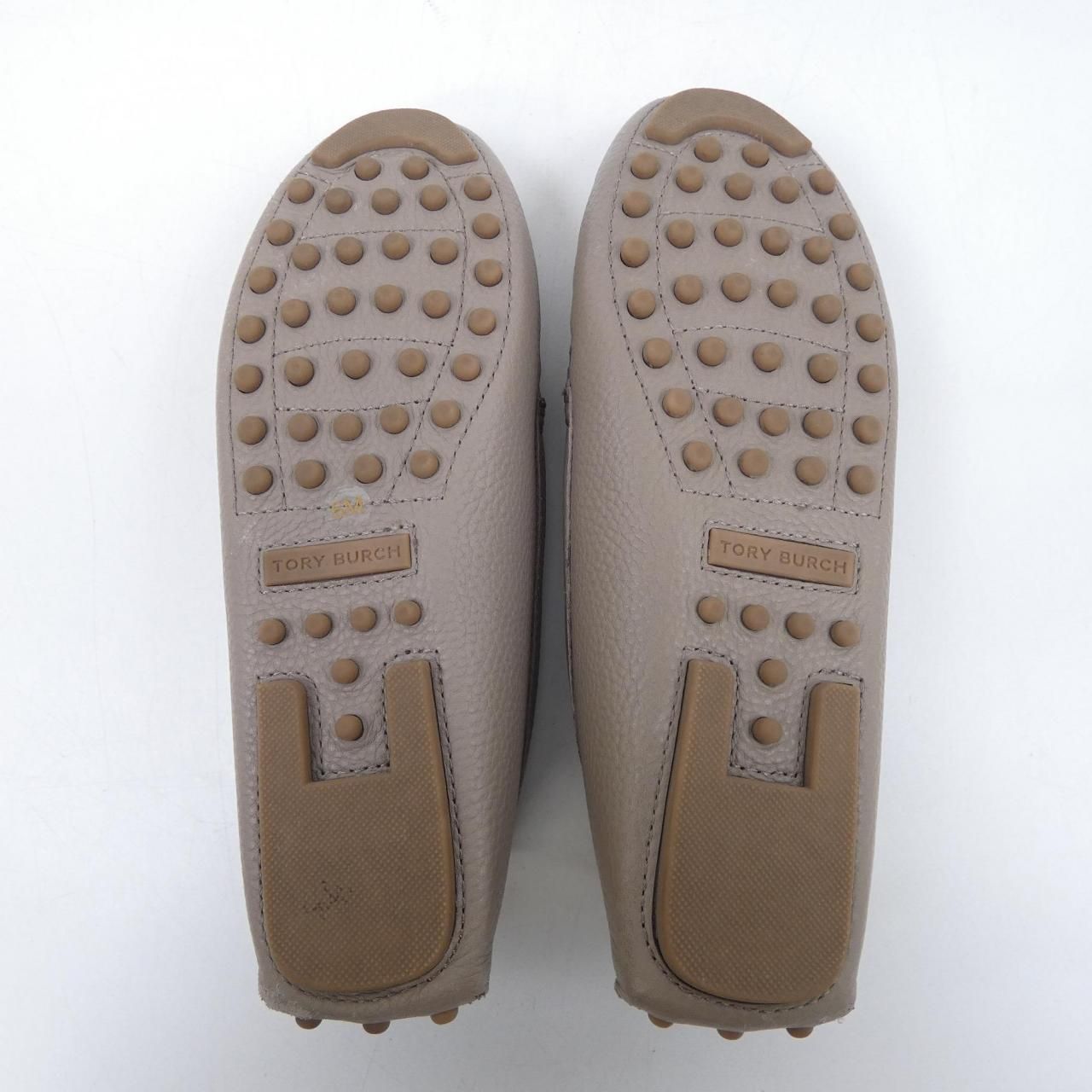 BURCH シューズ