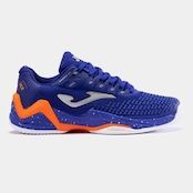 【JOMA】T.ACE 2304 ROYAL RED