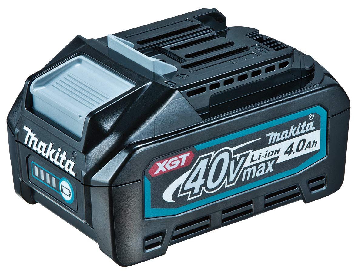 マキタ リチウムイオンバッテリBL4040 36V 40Vmax 4.0Ah A-69939