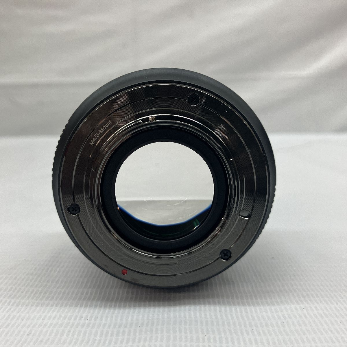 周辺機器 C9995718