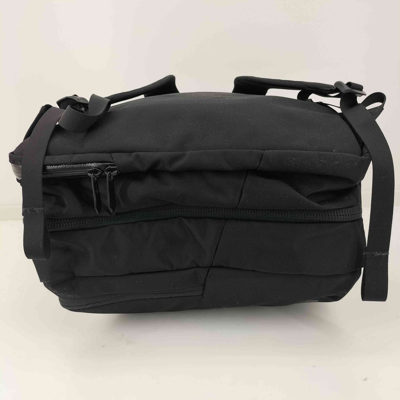 ザノースフェイス THE NORTH FACE SHUTTLE DUFFEL 50L シャトル