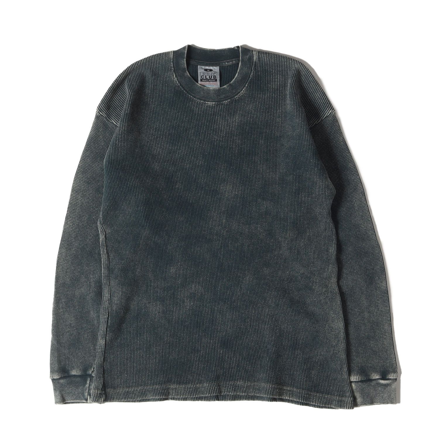 美品 TENDERLOIN テンダーロイン Tシャツ サイズ:M 19AW