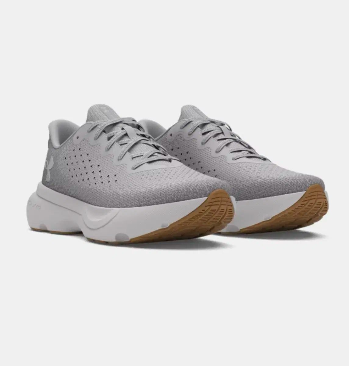 270 アンダーアーマー インフィニティ