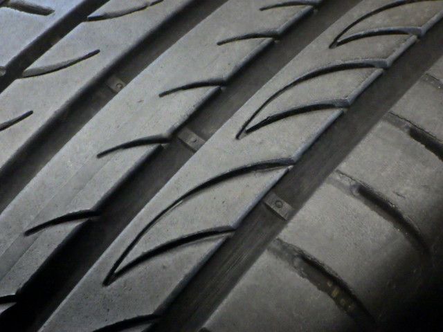 K198 送料無料◆2025年製造