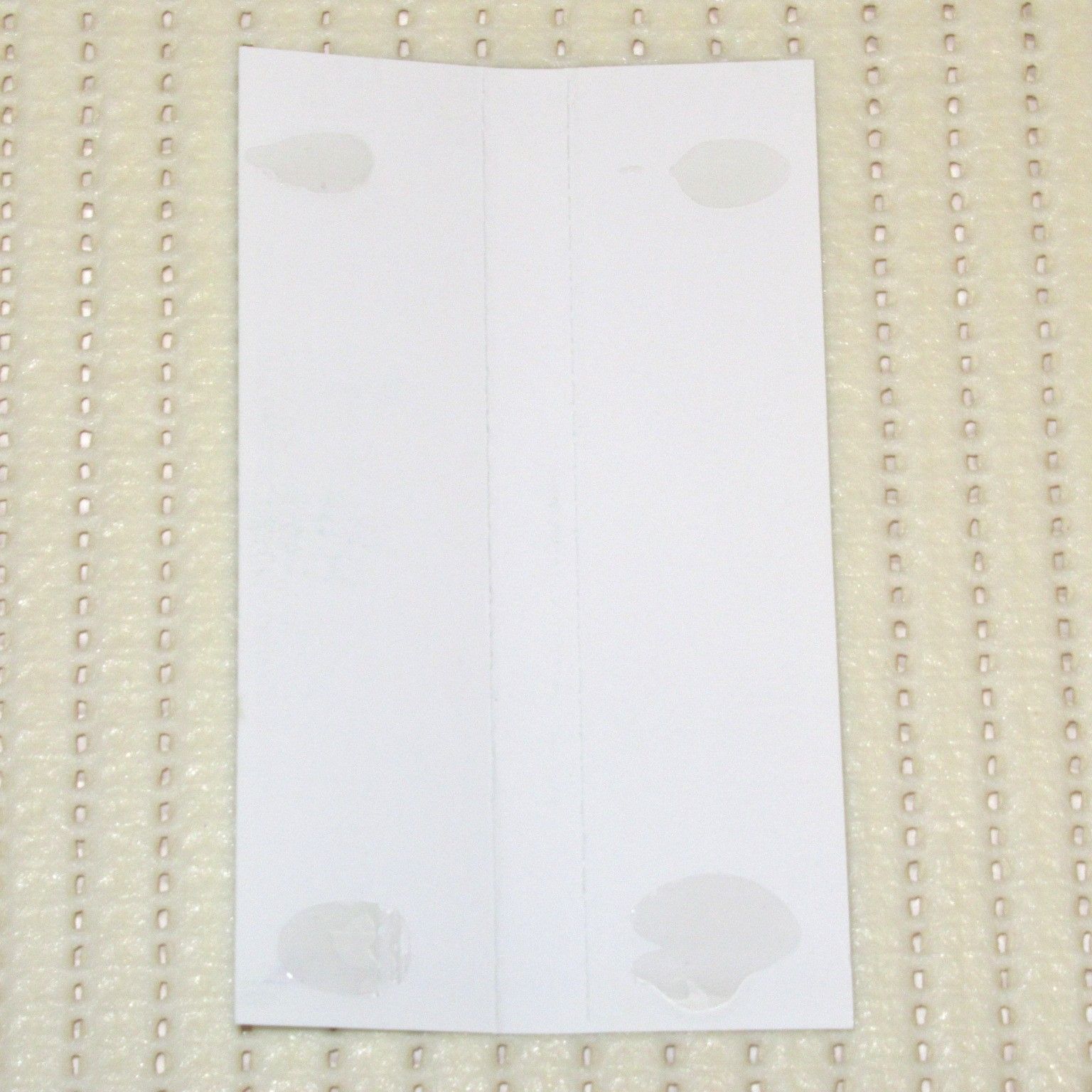 CD キンクス ステイト・オブ・コンフュージョン ～ 夜なき街角 帯付