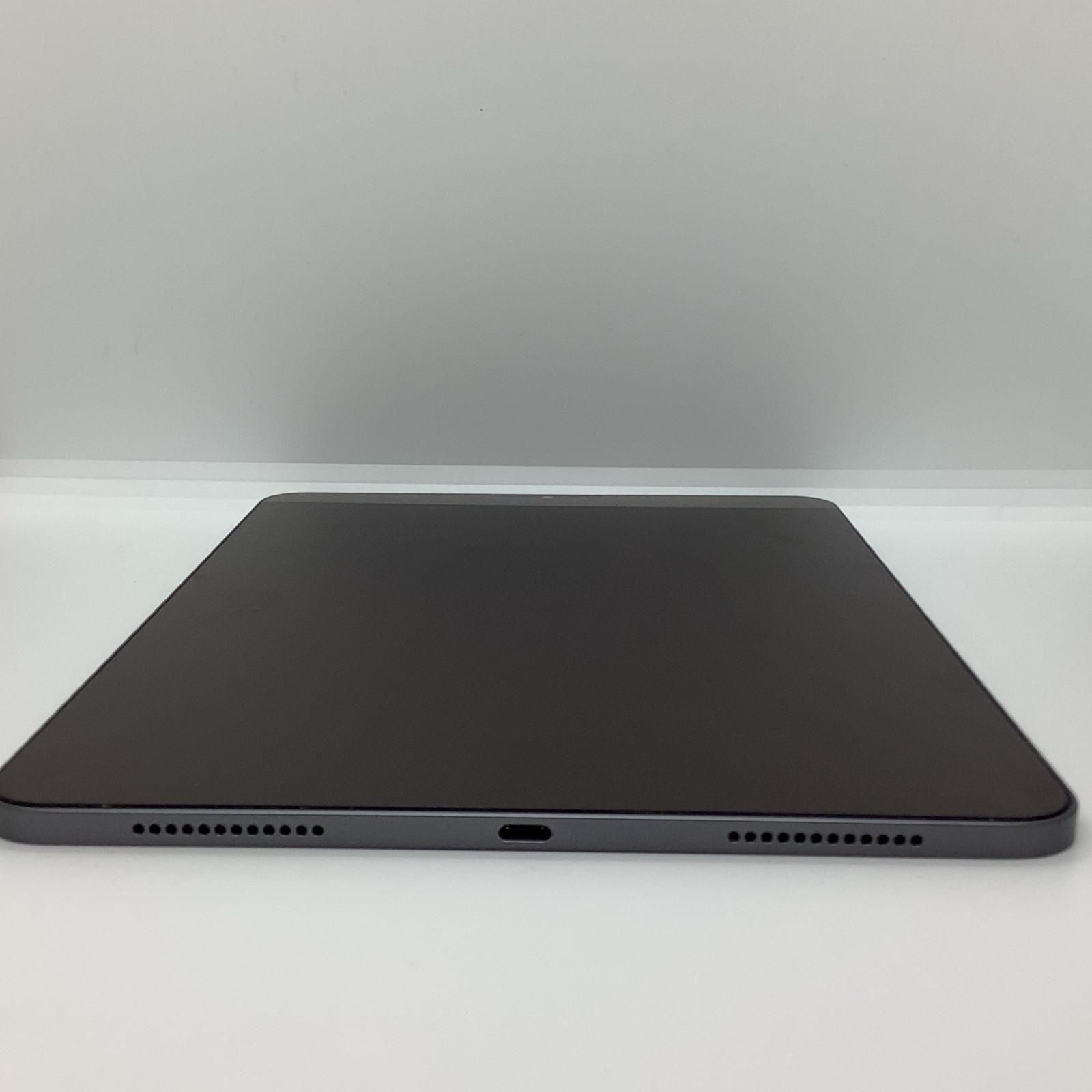 iPad Air 10.9インチ 第5世代 Apple Wi-Fi 64GB 公式通販 Wi-Fiモデル