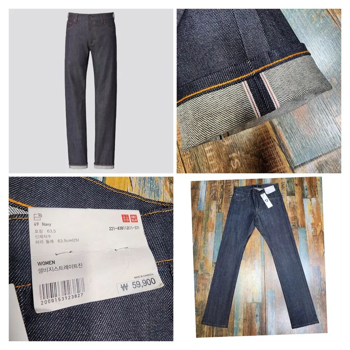 https://assets.mercari-shops-static.com/-/large/plain/L78MpXQgN5CJaJyU26QJ9G.webp@jpg?ZIV5dgTlcU