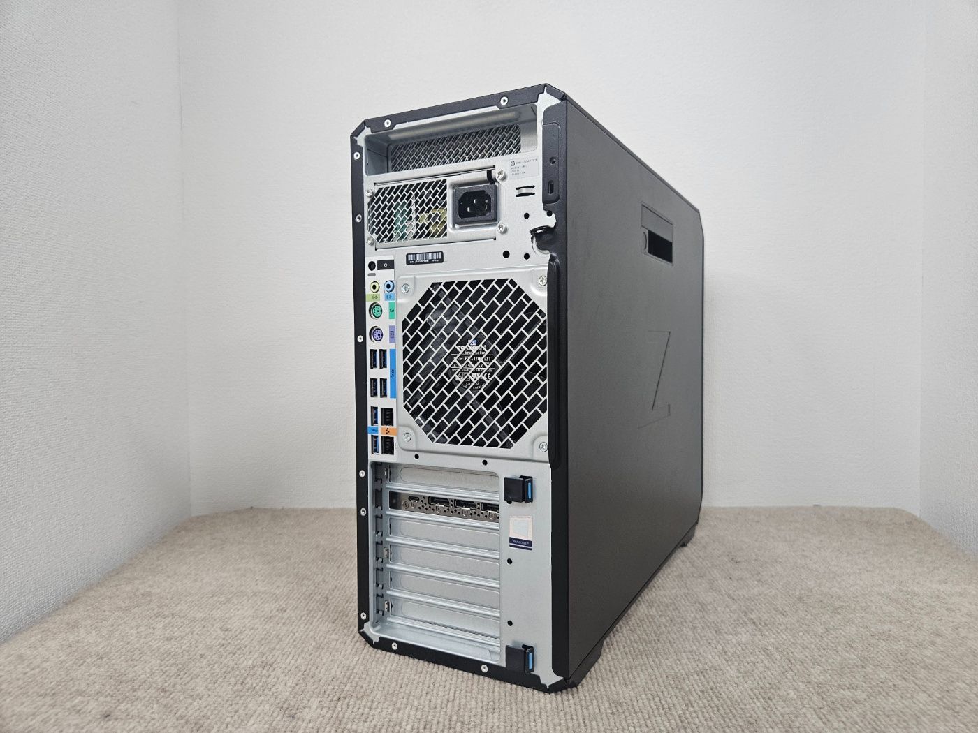 1TB