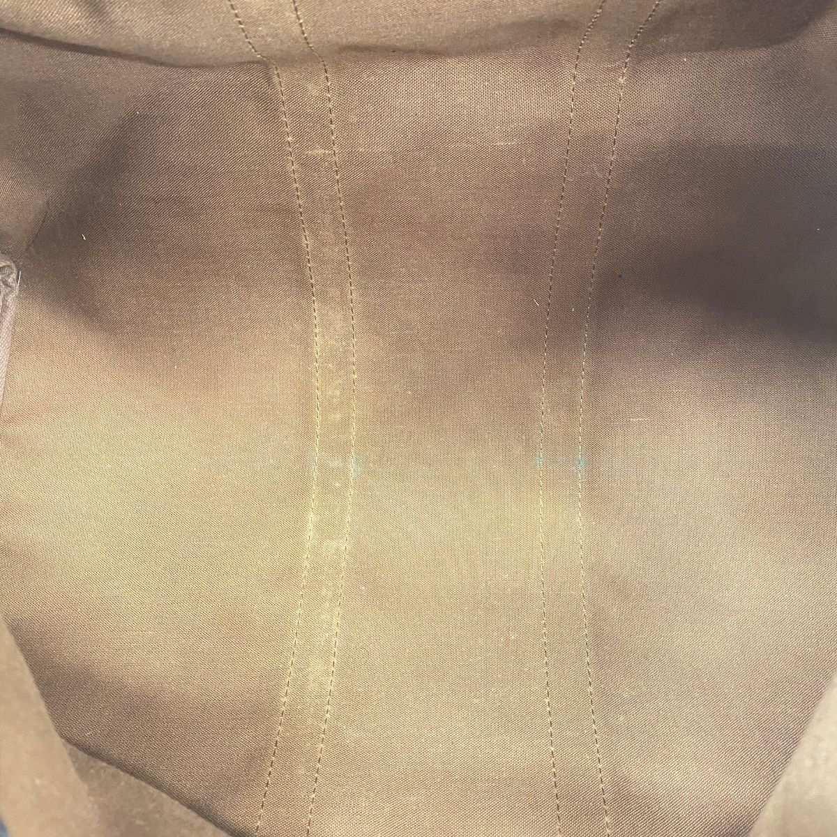 レディース ユニセックス