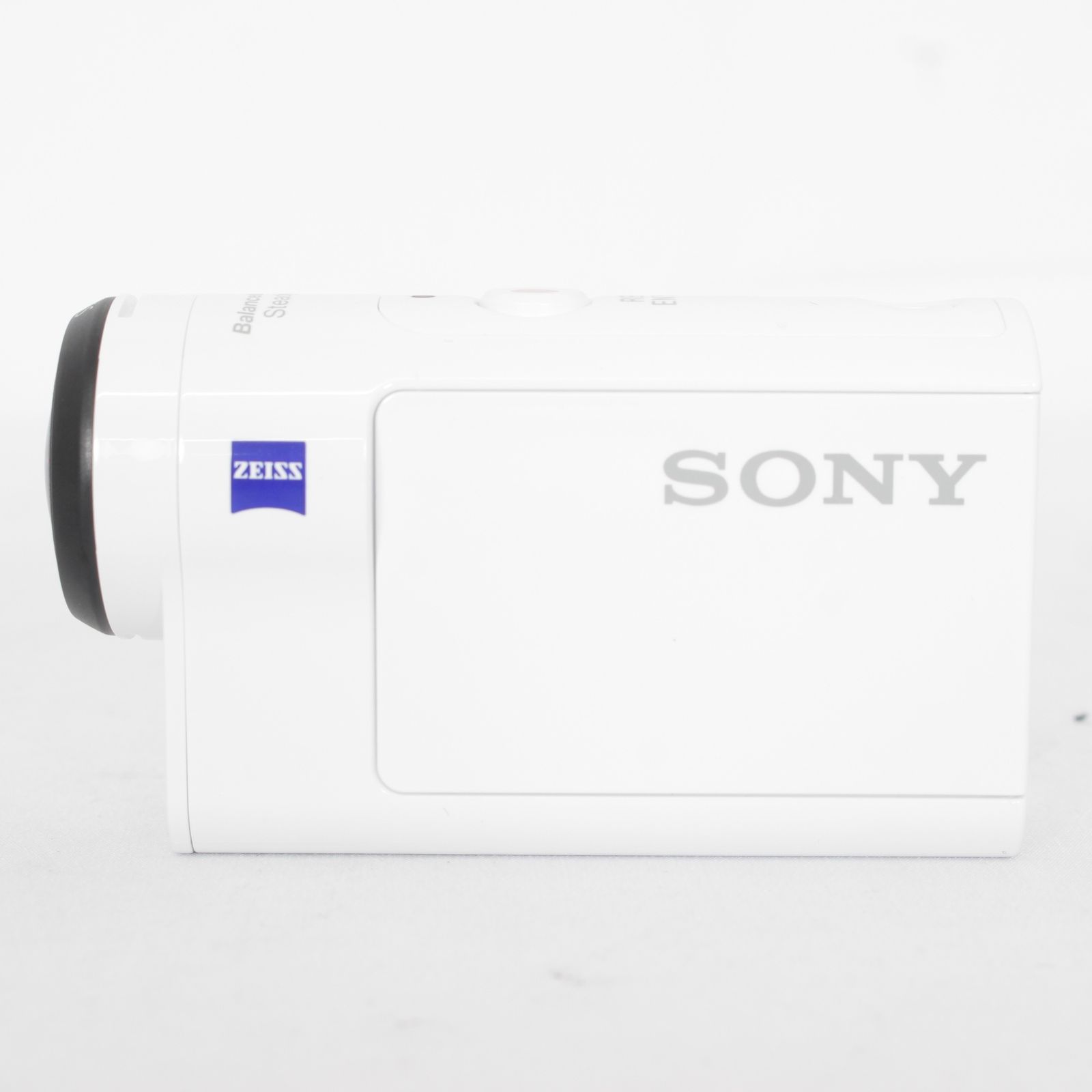Canon iVIS GX10 使用時間30時間未満 4K60P おまけ付き キヤノン