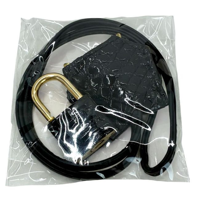 本革 ケリー型2wayバッグ