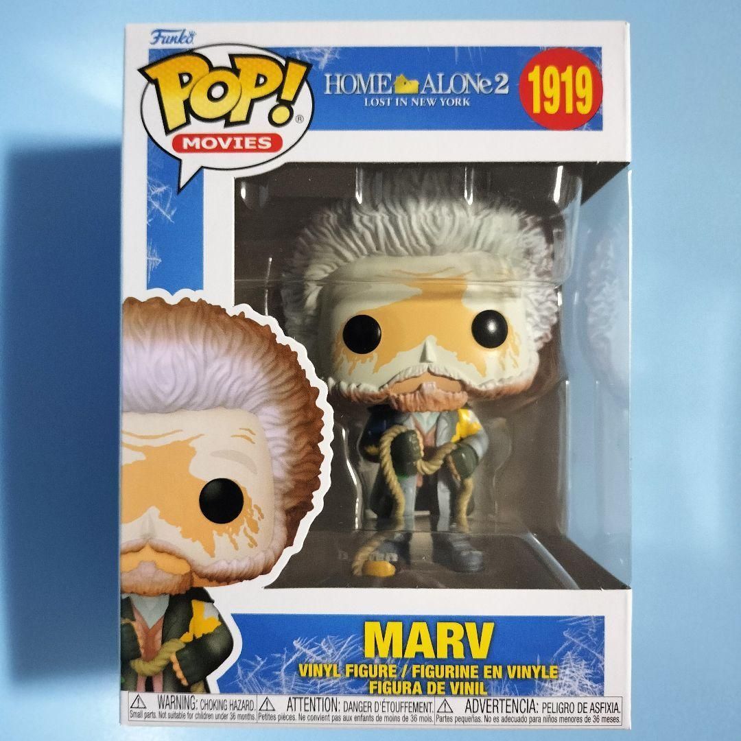 ゴールデンドルフィン(ソイ・ドルフィン版) アドベンチャーカルテル 1