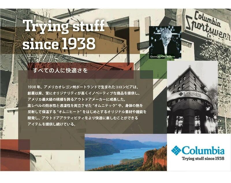 Columbia トートショルダー | コロンビア(Columbia) | 新品 コロンビア ショルダーバッグ Columbia メンズ レディース ブランド 小さめ 軽量 大人 普段使い ミニショルダーバッグ ショルダーポーチ スクエア 肩掛け 斜め掛け 縦型 スマホ レジャー  マルイウェブ