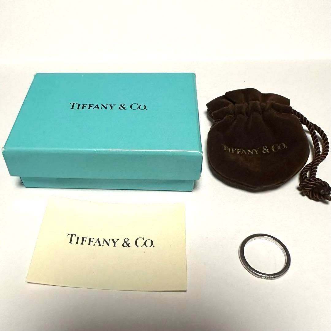 Tiffany-Co