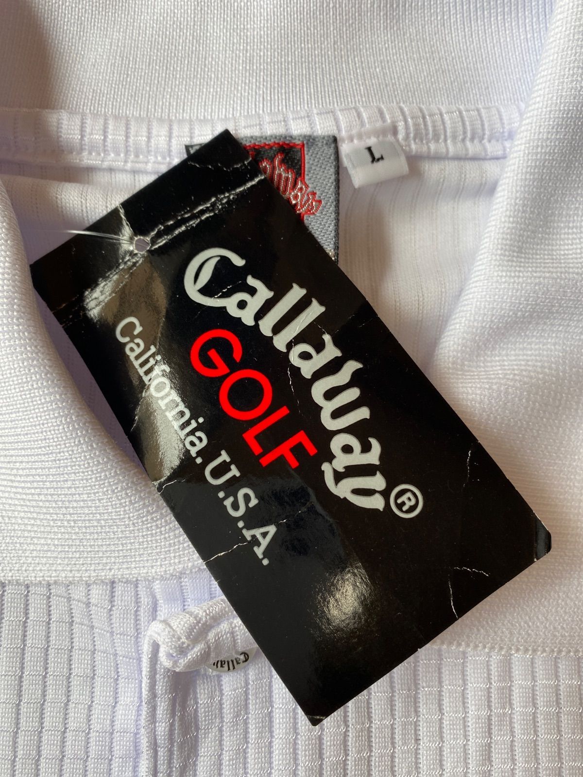 2個セット ポータブルスピーカー PHILIPS SBT30 PNK PUR Philips