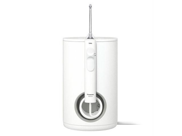 新品・2営業日で発送】PANASONIC パナソニック 人気 Panasonic