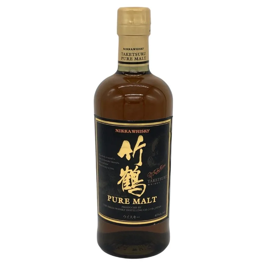 フミ　竹鶴ノート Amazon.co.jp: NIKKA WHISKY 80周年 竹鶴ノート (限定レプリカ) ニッカ